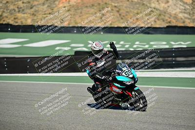 media/Dec-12-2025-2WTD (Fri) [[7c7cc9b1da]]/C Group/Session 3/